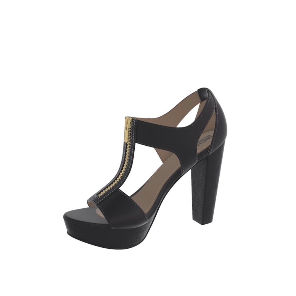 (CYBER MONDAY SALE) 🚨🚨 Michael Kors Heels